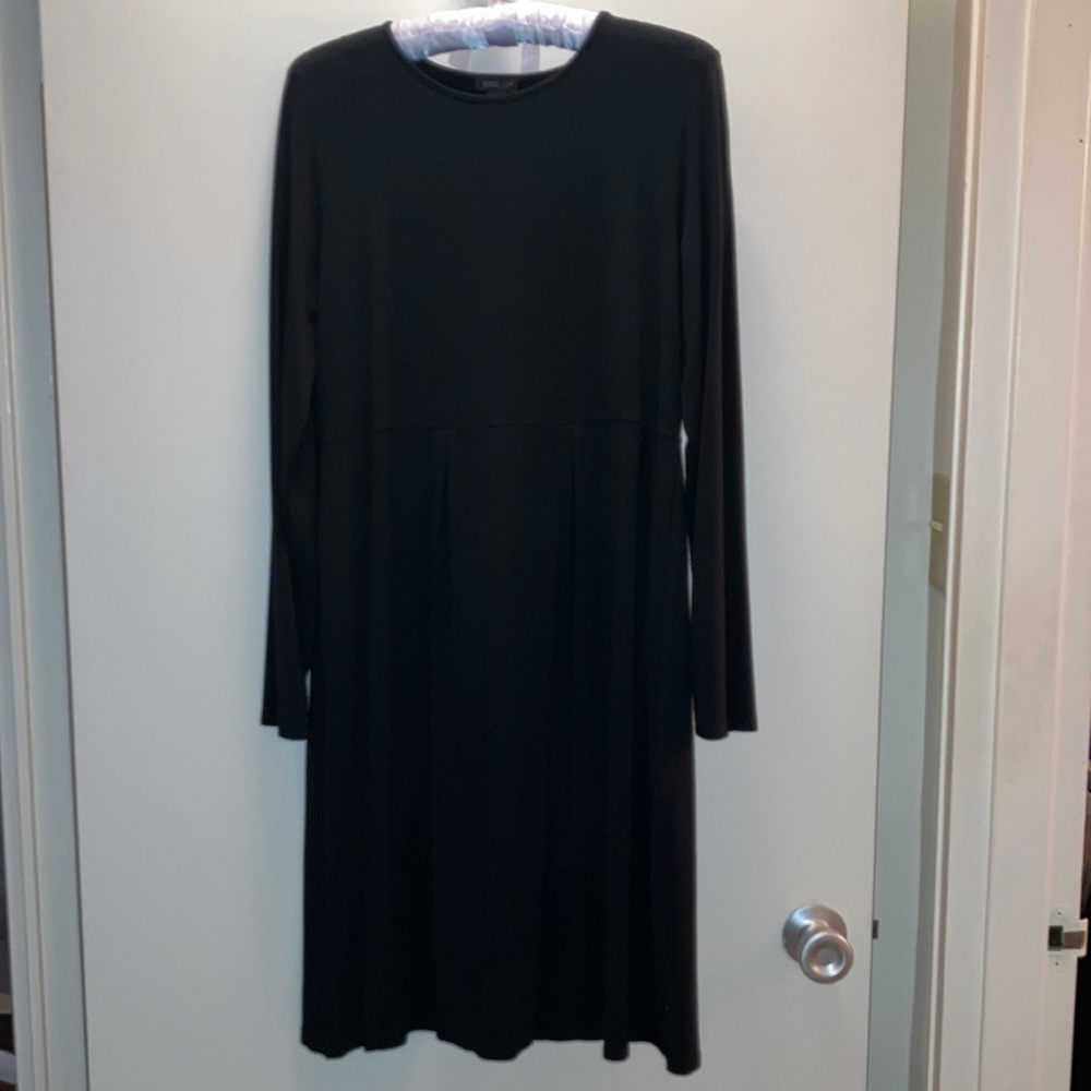 J. Jill Wearever Collection dress